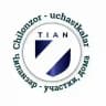 Чиланзар участки