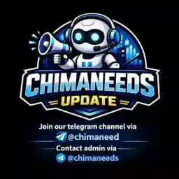 ℂℍ𝕀𝕄𝔸ℕ𝔼𝔼𝔻𝕊 𝕌ℙ𝔻𝔸𝕋𝔼☬ Profile