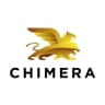 Chimera Offical News & Updates