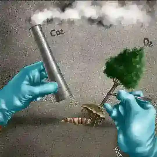 66 KV Chimne Wala Supply