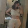 Chimocurves Karol Santiago