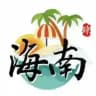 海南认证资源（茶馆）