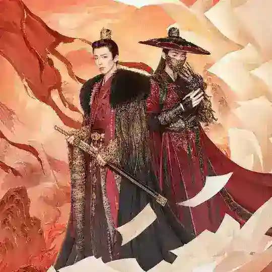 china2025moviesonly1