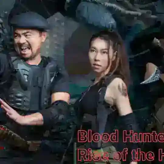 china Hindi movies
