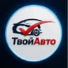ТвойАвто. Машины из Китая Японии и Южной Кореи.