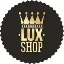 КОПИИ БРЕНДОВ РЕПЛИКИ ОБУВЬ СУМКИ БАЙЕР ИЗ КИТАЯ BUYER Profile