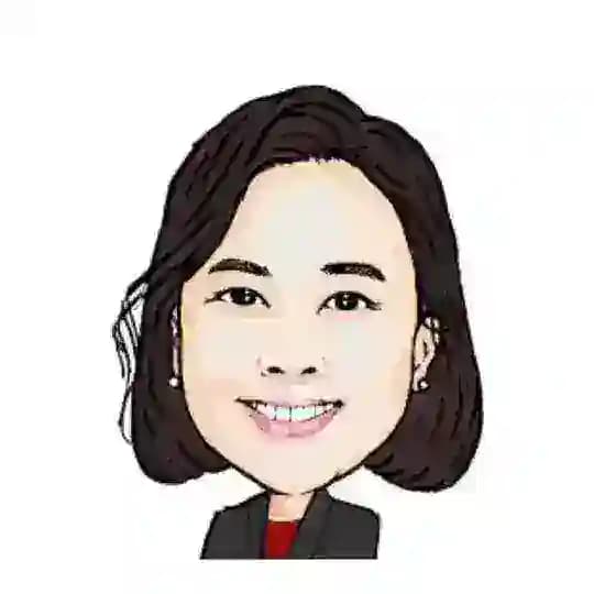 [메리츠 중국 최설화]