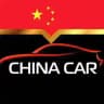 Автомобили из Китая - China Car