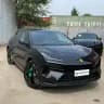 Авто из Китая - China Cars Co., Limited