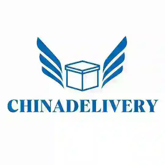 ChinaDelivery 🇨🇳 бизнес с Китаем