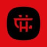 CHINA HOUSE | CARGO 02