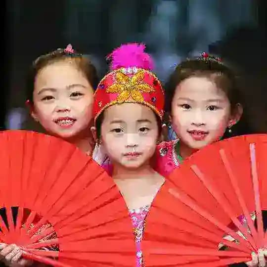 Китайська мова в ідеалі 🇨🇳
