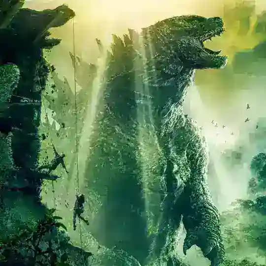 Action Movie