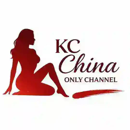 KC China Channel