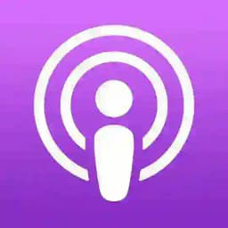 精选中文播客🎧 Profile