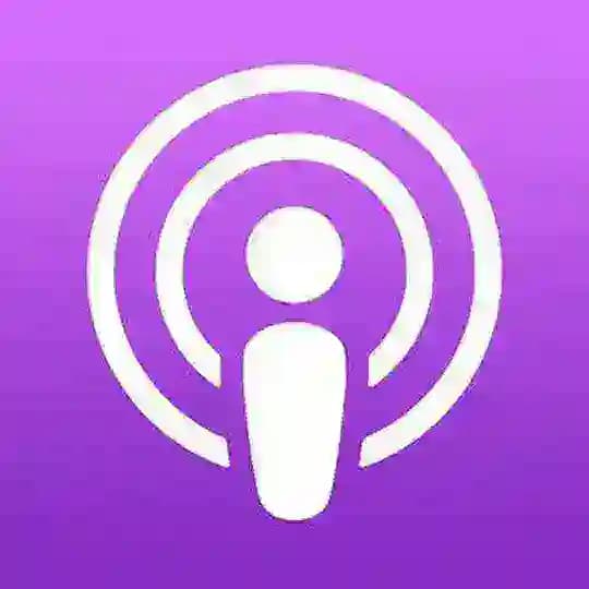 精选中文播客🎧 Profile