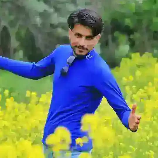 فلمستان_Filmistan