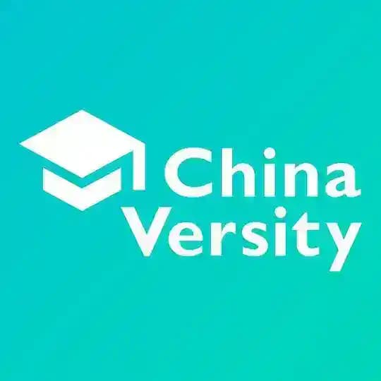 Поступление в вузы Китая | ChinaVersity | Учеба в Китае