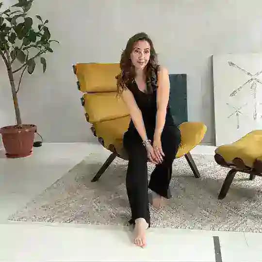 Все о Китае