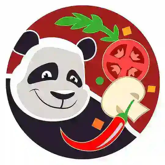 Китай на вкус