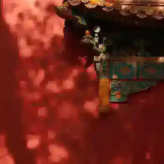 Беседка китаиста