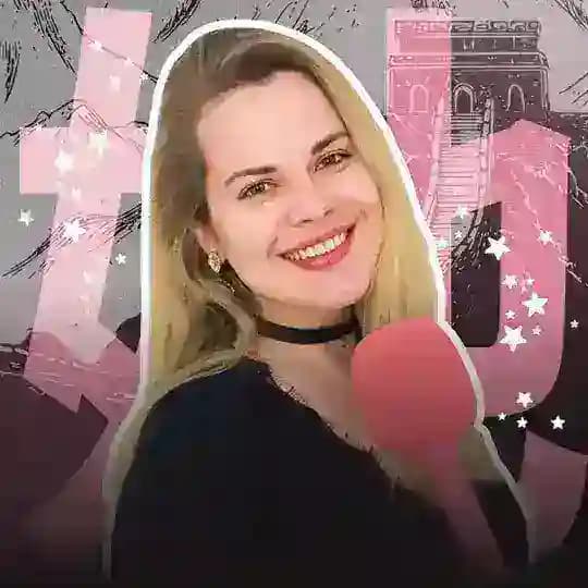 Chinese with Daria 💖 Китайский язык высокий уровень