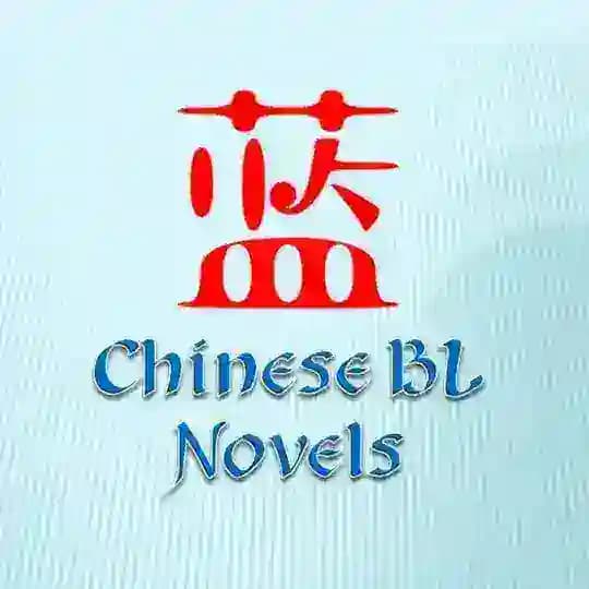 Chinese BL Novels 📖💑 Profile