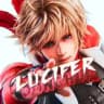 Lucifer Donghua😘