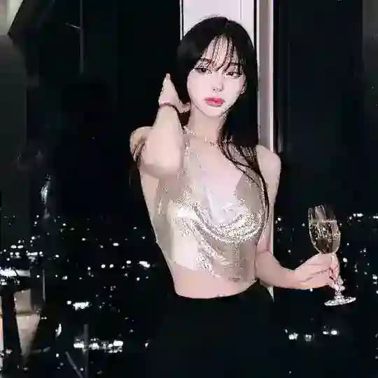 Chinese drama مسلسلات صينيه /دراما صينيه /افلام صينيه ✨🌺