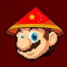 Chinese Mario 🇨🇳| Portal