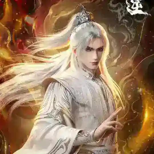 အမတတစ်ပါး၏ ကိုယ်ပိုင်လမ်းစဥ် အစဆုံး mm sub