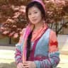 Chinese Series Main Channel