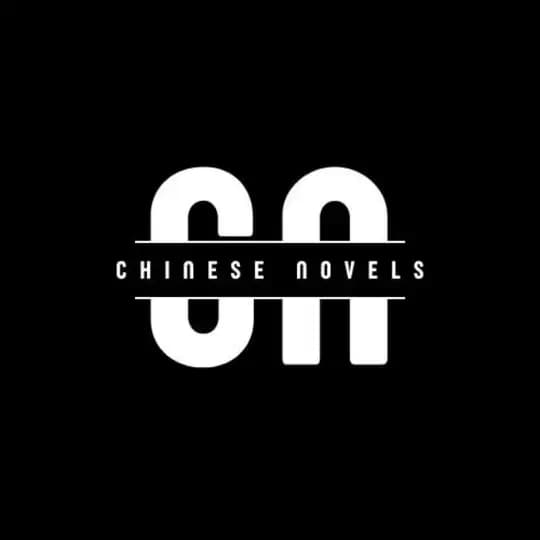 Chinese Novels Free