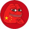 CHINESE PEPE🐸🇨🇳on SOL