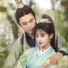 တရုတ်ဇာတ်လမ်းတွဲများ Chinese Series For All mmsub