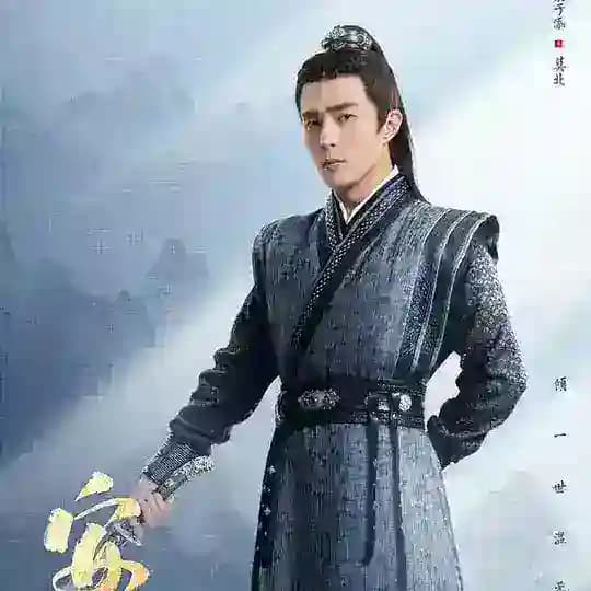 တရုတ်သိုင်းကားအဟောင်းများ