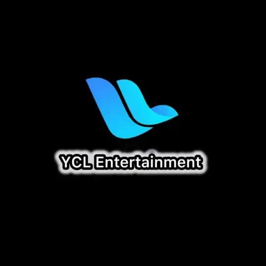 YCL Entertainment