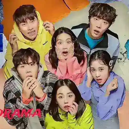 |FIREWORKS OF MY 🥰| HEARTS|💕WELCOME_TO_WAIKIKI|🦠TWINKLING WATERMELON [HINDI_DUBBED]