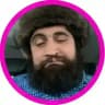 Chingiz Audio😂😂🔞