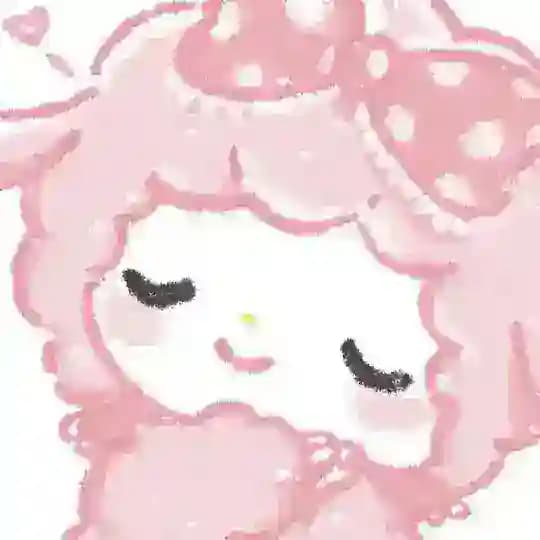 chinita's place 🥢 Profile