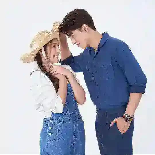 ဦးပြန်ချစ်မယ့်နည်းလမ်း