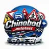 CHINOBOD AVTO TEST