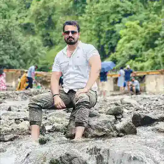 Chintanjani