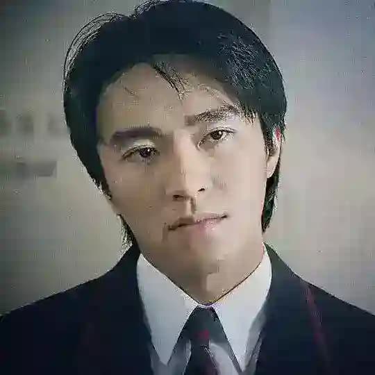 စတီပင်ချောင်Movie Profile