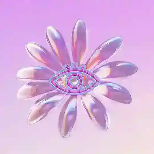 OPEN #VISUALTOOLS