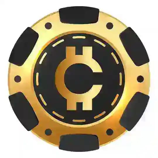 CHIP.GAME CHANNEL