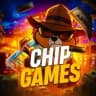 CHIP GAMES 🚀