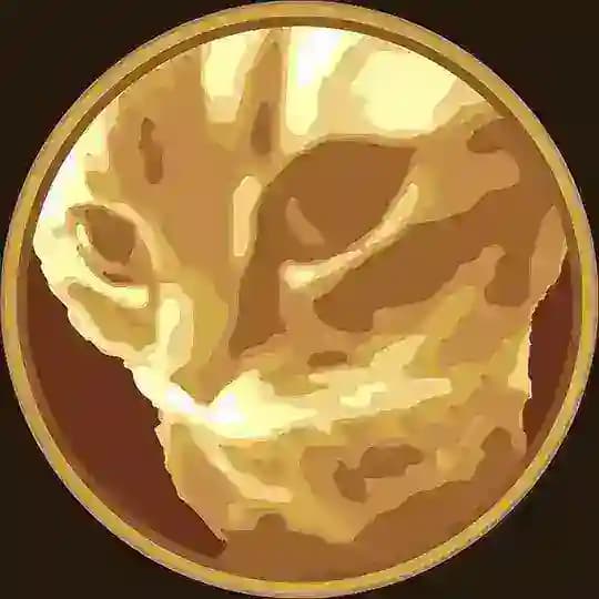 ChipiCoin Official