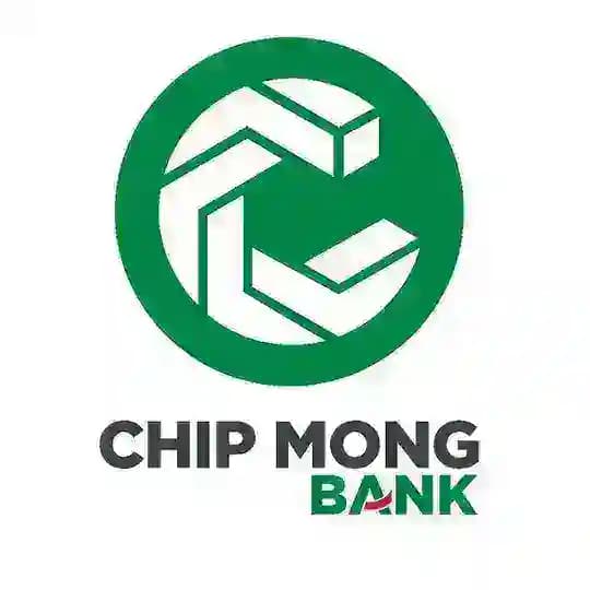 Chip Mong Bank Profile