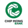 Chip Mong Bank
